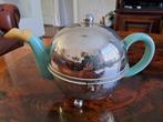 Theepot (vintage), Huis en Inrichting, Keuken | Servies, Ophalen, Gebruikt, Overige typen, Overige stijlen