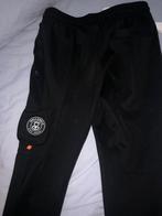 Black Bananas Joggingbroek Zwart Maat S, Ophalen of Verzenden, Zo goed als nieuw, Maat 46 (S) of kleiner, Zwart