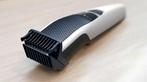 Philips Serie 3000 BT3206 Baardtrimmer - Nieuw, Ophalen of Verzenden, Nieuw, Tondeuse
