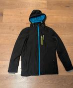 Protest skijas en winterjas, Protest, Ophalen of Verzenden, Zo goed als nieuw, Jack