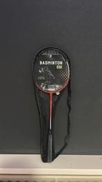 Badminton set, Ophalen, Zo goed als nieuw, Racket(s)