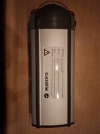 Gazelle Accu - Slechte Batterij, Fietsen en Brommers, Ophalen, Gebruikt