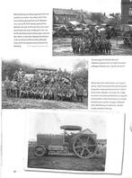 Lanz Bulldog - Bilder aus vergangenen Zeiten, Boeken, Verzenden, Nieuw, Norman Poschwatta, Tractor en Landbouw