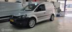 Volkswagen Caddy Bestel 1.6 TDI BMT, Auto's, Euro 5, Gebruikt, 4 cilinders, 700 kg