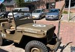 GEZOCHT!! duitse prikkeldraad paal, Verzamelen, Ophalen of Verzenden, Landmacht, Duitsland