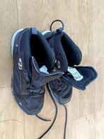 bergschoenen, Sport en Fitness, Bergsport en Wandelen, Ophalen, Gebruikt, Schoenen