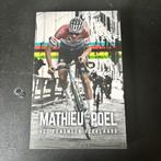 Mark de Bruijn - Mathieu van der Poel, Ophalen of Verzenden, Zo goed als nieuw, Mark de Bruijn
