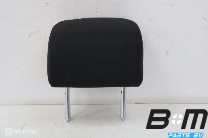 Hoofdsteun achterbank L of R Skoda Octavia 3 PI8 5E0885901, Auto-onderdelen, Interieur en Bekleding, Gebruikt
