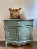 Ella - pedant kastje, Ophalen, Zo goed als nieuw, 25 tot 50 cm, 50 tot 100 cm