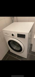 CONSTRUCTA white Washing machine, Witgoed en Apparatuur, Wasmachines, Zo goed als nieuw, Ophalen