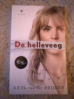 De Helleveeg - A.F.Th. van der Heijden, Ophalen of Verzenden, Zo goed als nieuw, Nederland