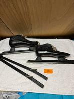 Viking Noren Schaatsen - Maat 43, Sport en Fitness, Ophalen of Verzenden, Gebruikt, Noren, Viking