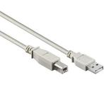 Printerkabel, Ophalen, Zo goed als nieuw