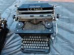 LC Smith typemachine jaren '20, Ophalen of Verzenden