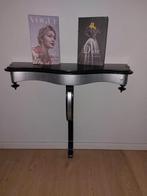 haltafel brocant antiek, Antiek en Kunst, Ophalen of Verzenden