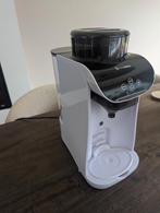 Easybaby melkmachine, Kinderen en Baby's, Babyvoeding en Toebehoren, Ophalen, Gebruikt, Overige typen