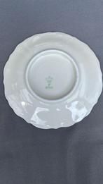 Communie servies - Kop, Schotel, Bord Merk Bavaria, Antiek en Kunst, Ophalen of Verzenden