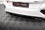 Maxton Design Spoiler Splitter Lip Voor Kia Ceed GT MK3, Verzenden, Automotive Parts, A.parts@hotmail.nl, Trasmolenlaan 12 3447 GZ Woerden