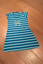 Woody pyjama, Ophalen of Verzenden, Gebruikt