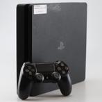 PlayStation 4 Slim 500GB, Sony, Zo goed als nieuw, Support@sony.com, 1-7-1 Konan, Minato-ku
Tokyo 108-0075
Japan