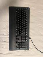 Logitech G213, Ophalen of Verzenden, Gebruikt