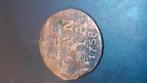 Duit Zeeland 1758, Verzenden, Vaticaanstad, 2 euro
