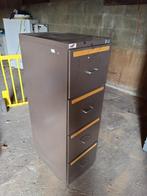 Lade kast, Ophalen, Gebruikt, 5 laden of meer, 50 tot 100 cm