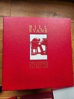 Bill Evans The Complete Riversides Recordings, 1980 tot heden, Ophalen of Verzenden, Zo goed als nieuw, 12 inch
