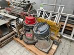 Stofzuigers, Ophalen of Verzenden, Minder dan 1200 watt, Stofzuiger