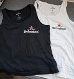 Heineken items, Ophalen, Nieuw, Kleding, Heineken