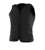 Verwarmde bodywarmer Bertschat M-XXXL, Dames, Tweedehands, Bertschat, Overige typen