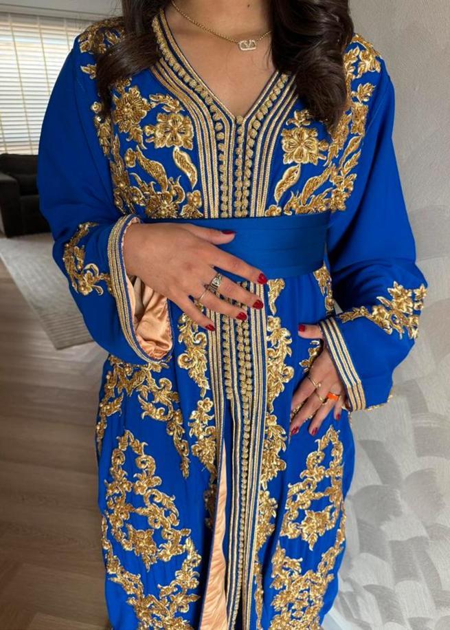 Takshita nieuw, Kleding | Dames, Gelegenheidskleding, Nieuw, Overige typen, Maat 38/40 (M), Ophalen of Verzenden