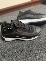 Zwarte Chanel sneakers maat 37 vallen als 36, Kleding | Dames, Zwart, Ophalen of Verzenden, Chanel, Sneakers of Gympen