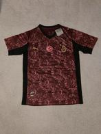 Galatasaray 25/26 3e Shirt - Maat M, Maat M, Ophalen of Verzenden, Nieuw, Shirt