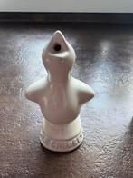 Le creuset pie bird, Huis en Inrichting, Ophalen of Verzenden, Nieuw, Overige stijlen, Overige typen
