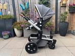Joolz kinderwagen, Ophalen of Verzenden, Gebruikt, Overige merken