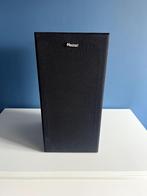 DENON stereo set DCD-625 en DRA-385RD met2 magnat boxen, Ophalen, Zo goed als nieuw, Cd-speler, Denon