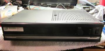 Millbank ultima 1201  Pa slave amplifier 120w beschikbaar voor biedingen