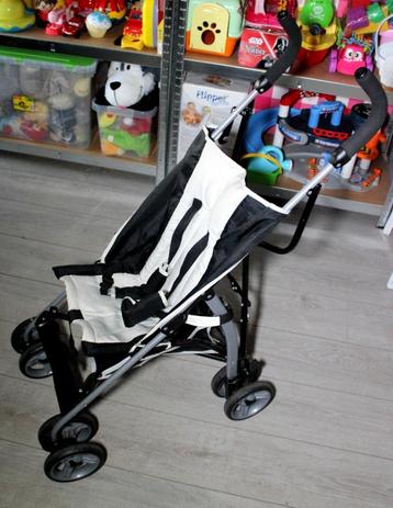  buggy beschikbaar voor biedingen