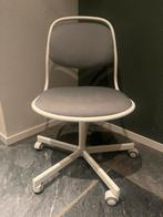 Kinder bureaustoel, Kinderen en Baby's, Ophalen, Zo goed als nieuw, Stoel(en)