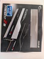 NIEUW 2x16 GB G Skill Trident Z5 32GB DDR5, Computers en Software, RAM geheugen, Ophalen, 32 GB, Nieuw, Desktop