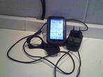 te koop, Fietsen en Brommers, Fietsaccessoires | Fietscomputers, Ophalen of Verzenden, Waterdicht, Zo goed als nieuw