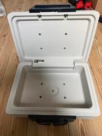 Sentry 1160 A4 Brandkluis - Nieuwstaat, Ophalen of Verzenden, Zo goed als nieuw, Brandkast