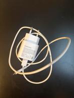 Samsung Oplader - Origineel, Telecommunicatie, Mobiele telefoons | Telefoon-opladers, Ophalen of Verzenden, Zo goed als nieuw