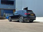 Mercedes-Benz GLC 400 e 381pk 4MATIC 9G-TRONIC 2023 Zwart, Auto's, USB, Zwart, 4 cilinders, Zwart