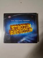 Red Hot Chili Peppers  - Stadium Arcadium 2cd, Ophalen of Verzenden, Zo goed als nieuw