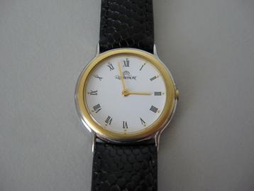 Rochemont horloge beschikbaar voor biedingen