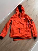 Dope Blizzard Snowboard/ Ski jas maat S, Ophalen, Zo goed als nieuw, Maat 46 (S) of kleiner, Jack