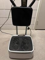 Trilplaat Powerboard RT-2006, Ophalen, Gebruikt, Trilplaat