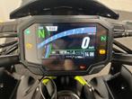 Kawasaki Z 900 (bj 2021), Motoren, Motoren | Kawasaki, 4 cilinders, Bedrijf, 900 cc, Meer dan 35 kW